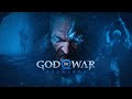 God of war ragnarok live9