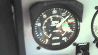 Video <span aria-label=