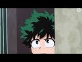  deku edit brooklyn blood pop  remake