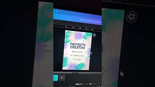 Design covers for notebooks, planners, and folders #canva #tutorial #design #canvassador