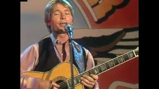 John Denver - Shanghai Breezes (1982) HD 0815007