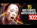 15 histoires mystiques episode 102 15 histoires  dmg tv