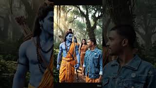ram ji #ram #shorts #shortvideo #short
