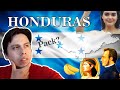 HABLEMOS de "HONDURAS"