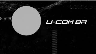 INTERPHONE UCOM8R TUTORIAL