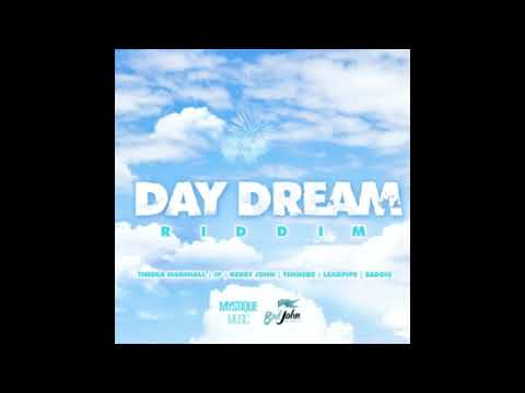 Day Dream Riddim