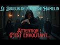 Le Joueur De Flûte