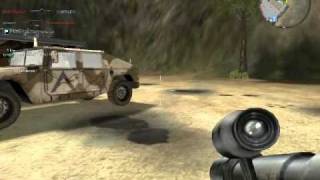warrock cheater 2(SpeedHacker)