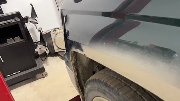 Chevy GMC Code P06DD Oil Pressure Solenoid Valve