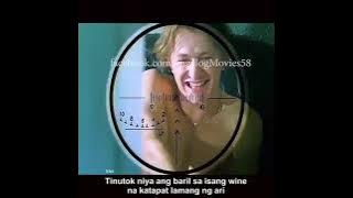 THE RIFLEMAN OF THE VOROSHILOV REGIMENT 1999 | 234 Movie tagalog summary