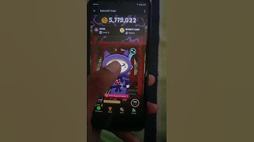 25 June MemeFi Secret Combo for Lavel 1 and Lavel 2 |  Memefi Secret Combo For Today #memefi