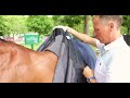 Christian Ahlmann ★ Lami-Cell EnviroGreen Blankets