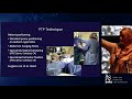Prone Transpsoas PTP Single Position Surgery   Antoine Tohmeh, MD