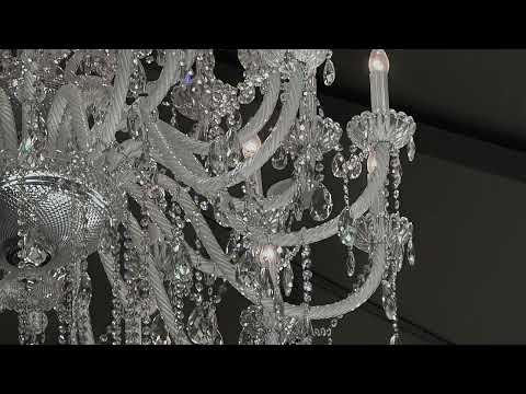 밤의 무도회 (Midnight Ball) - 서율 (SEOYUL)