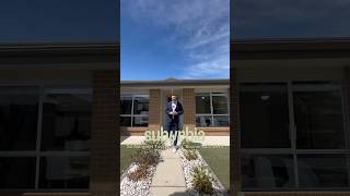 52 Margaret Tucker Street, Bonner ACT 2914 #canberrarealestate #realestate #housetour