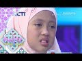 BERKAH HAFIZ INDONESIA PART 5 [3 Juni 2018]