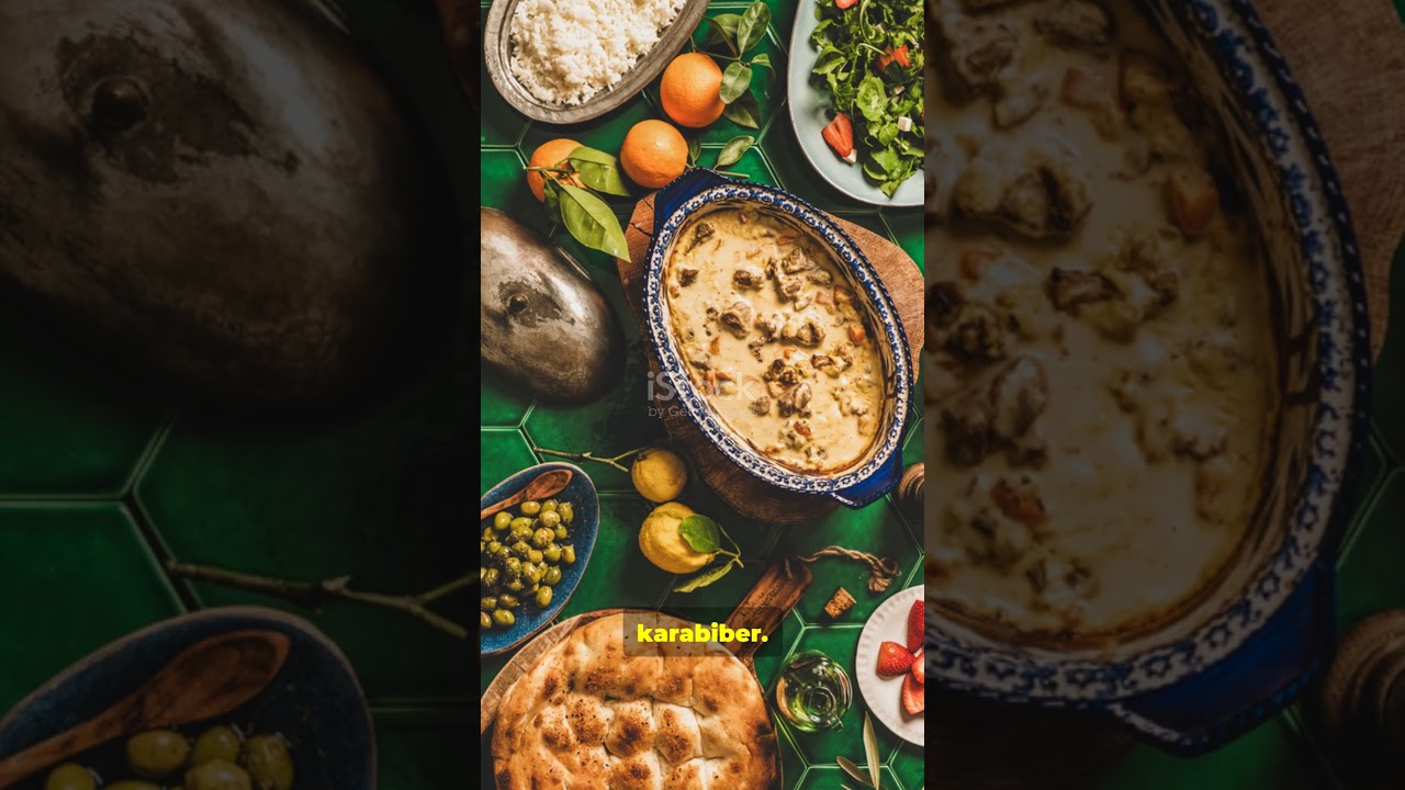 Sebzeli Fit Diyet  Dürüm  #pratiktarifler #yemektarifleri #tarif #food #recipe #yemek#dürüm #diyet