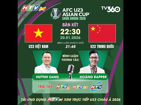   23   23    2       23   2026