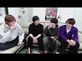【2025/01/05】Pasture 新年会