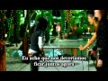 Avril Lavigne - Girlfriend legendado