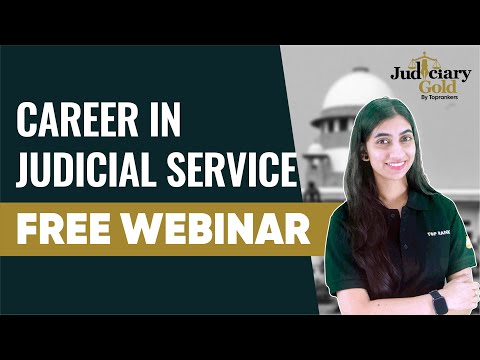 Webinar Promo - Webinar Promo