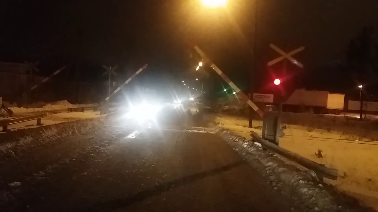 Lahden paikat: Lahtea auton ratin takaa (11)