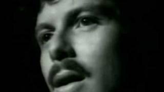 Video thumbnail of "Scott McKenzie - San Francisco 1967"