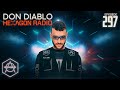 Hexagon Radio Episode 297