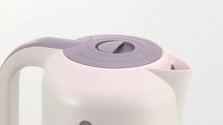 Чайник Precision Control, 21150-70