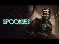 SPOOKIES: Dead Space | Trailer