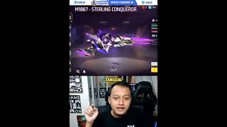 Bocoran Event Mesin Waktu #freefire #shorts