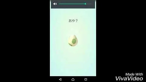 ポケモンgo ミニリュウからハクリュウからカイリューの進化を一気に見ていくい Pokemongo ネロ Mp3 ポケモンgo ミニリュウからハクリュウからカイリューの進化を一気に見ていくい Pokemongo ネロ Mp3