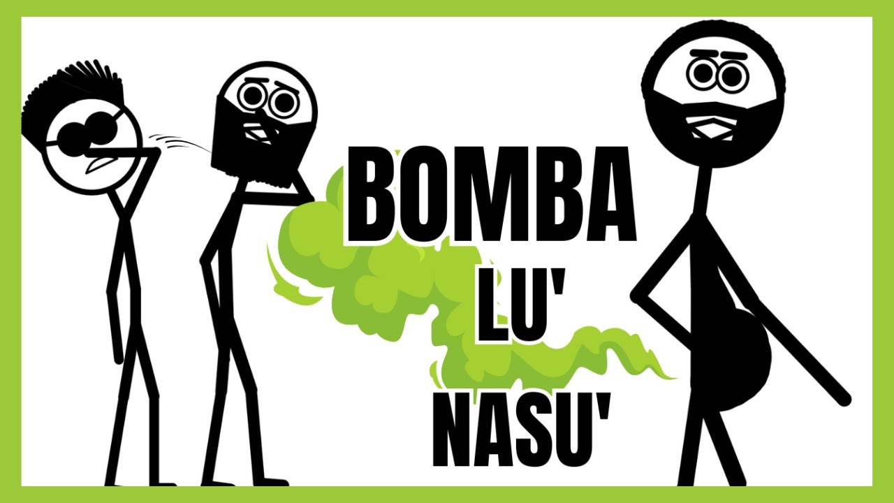 Bomba puturoasă de la Uzina Dacia