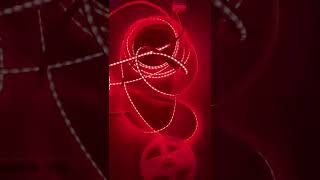 Ocona Rgbwc Rgbcw Cob Led Strip Light Rgbcct 630Ledsm Very Bright