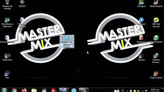 Descargar e Instalar el Traductor para PC de todas las idiomas 2020 screenshot 3