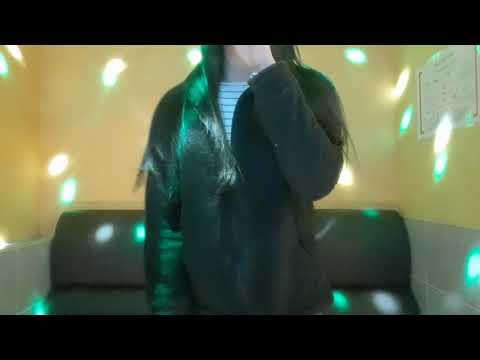 노래방에서 불러보았다 - 妄想税(망상세)