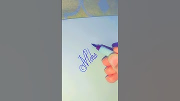 comment your name I will make a video #shorts #500subs @YouTube