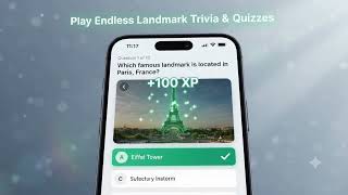 Landmark Monument Identifier- Identify landmarks & monuments with AI. Discover history, travel guide screenshot 4
