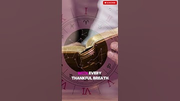 Belief + Action = Success | Lisa Bilyeu