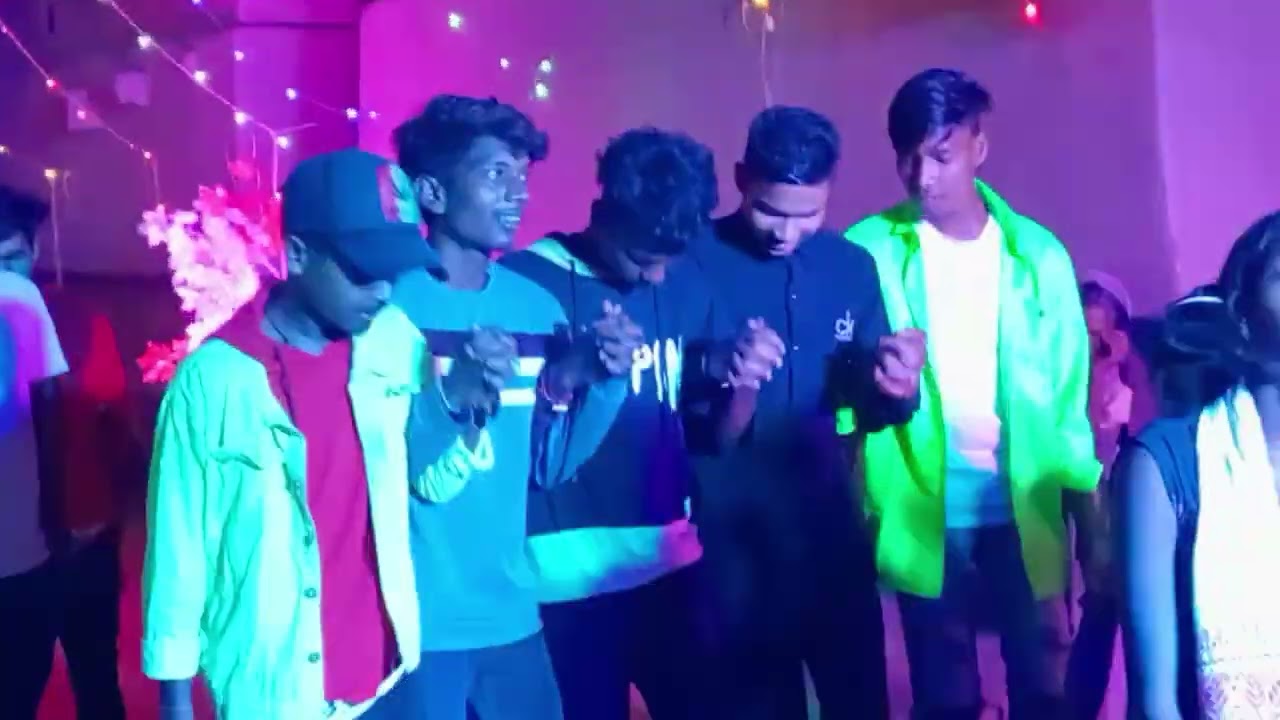 RUPSIN MURMU BAPLA  BAGLATAR (4)