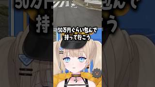 『愛する福井県に対して反省するVtuber』#Vtuber #関西弁 #個人Vtuber #shorts #ジオゲッサー