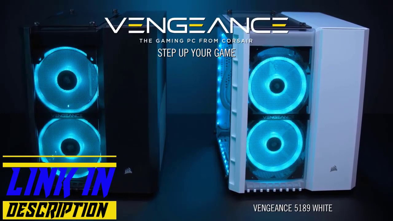 2018 best gaming pc 2018 best gaming pc