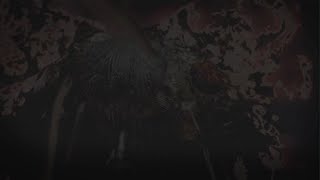 CODE VEIN II (True Ending) End Credits