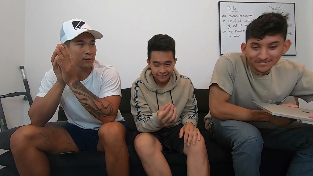 Weed Review, Italian Ice by Wow Los Angeles