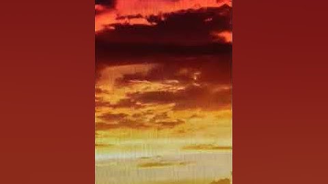 قَالَ إِنِّي عَبْدُ اللَّهِ  آتاني الكتاب وجعلني نبيا.......سورة مريم