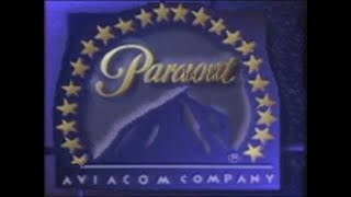 Paramount - Feature Presentation 1995 In Content Aware Scale