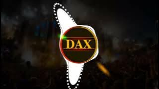 𝐌𝐔𝐉𝐇𝐄 𝐏𝐘𝐀𝐀𝐑 𝐇𝐔𝐀 𝐀𝐋𝐋𝐀𝐇 𝐌𝐈𝐘𝐀 𝐇𝐈𝐆𝐇 𝐄𝐃𝐌 𝐃𝐑𝐎𝐏 𝐓𝐑𝐀𝐍𝐂𝐄 𝐌𝐈𝐗 𝐃𝐉 𝐌𝐀𝐍𝐎𝐇𝐀𝐑 𝐑𝐀𝐍𝐀 𝐃𝐉 𝐃𝐀𝐗 𝐌𝐎𝐃𝐈𝐍𝐀𝐆𝐀𝐑