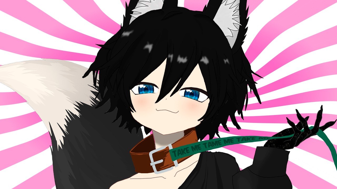 КС2 ДЛЯ ФЕМБОЕВ!? ▶ Counter-Strike 2