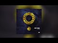 Juany Bravo Flip A Bag TECH HOUSE Juany Bravo Flip A Bag TECH HOUSE