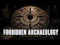 Forbidden Archaeology: Finds That Defy All Logic